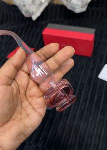 🇮🇹 Prada Imported Sunglasses