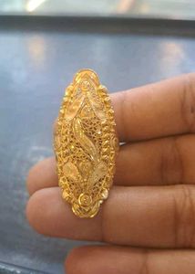 Beautiful New Jewellery