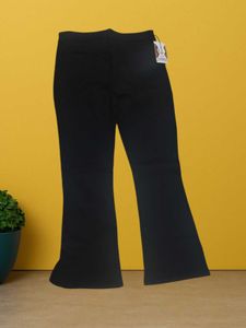 M@18 Size-32 (Sale) Latest Ladies high waist Jeans