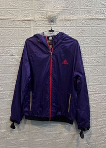 🇦🇺 Adidas Imported Sports Jacket