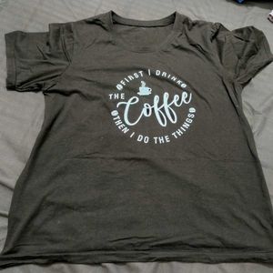 Pack Of 3 Tshirts