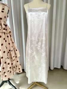 Korean Dress