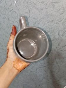 Newly Cup