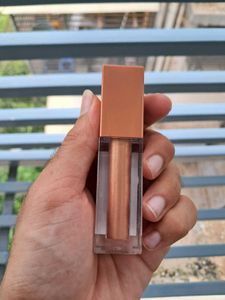 New York Sunkisser 12H Wear Highlighter+ Blush