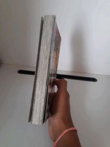 Demon Slayer Vol. 15 Manga