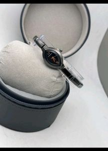 Chanel For Her