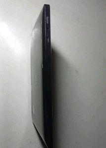 TCL tablet