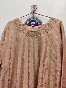 Women&#39;s Salwar