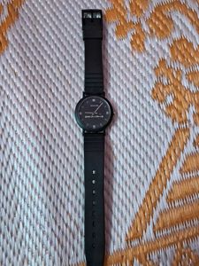 Brand New Watch