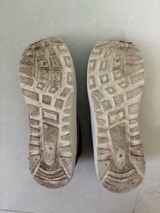 Casual Shoes