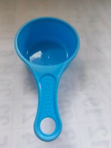 Measuring Cup Set