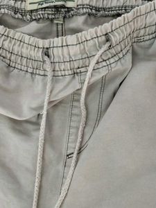 The Roadster Jeans