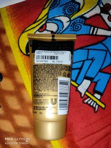 Lakme Perfect Radiance Facewash 50g