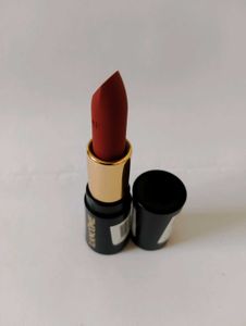 Lancome Lipstick 💄
