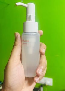 Sulwhasoo’s Sold. Price’s For Rest Of The Products