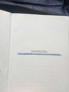 If He Had Been With Me Series By Laura Nowlin