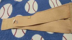 Nude Strapless Push-Up Bra – Comfortable &amp; Secure