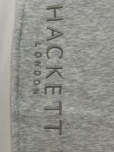 Hackett London Sweatpants