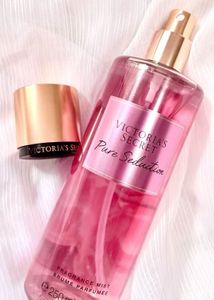 Victoria’s Secret Pure Seduction (10ml Decant)