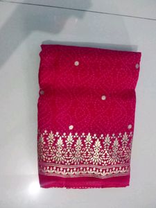 New Sarees