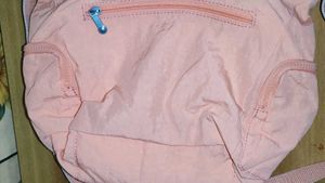 Kipling Gabbie Crossbody Bag
