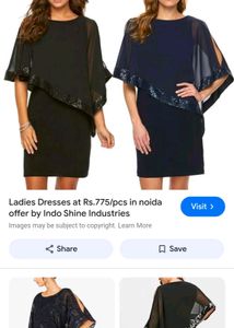 I. BLACK SEXY MINI BODYCON
