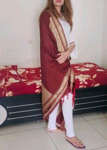 Newly Chicken Cotton Kurta Hurry Up