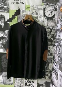 Jack & Jones OG shirt