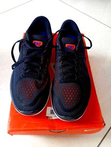 Nike Flex Model RN Shoes FIXED PRICE