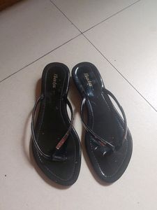 Bata Slip-on