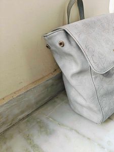 Caprese College Bag/Office Bag