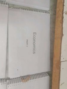Tnpsc Printout From 6th To 12th English Medium