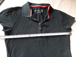 Polo T-shirtj