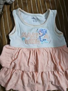 Cotton Baby Cloth