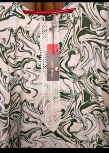 Pakistani Dress 🤍