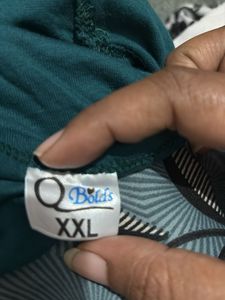 Mickey Mouse Graphic Tee &amp; Jeans