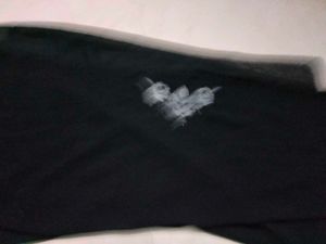 Important Fabric Elegant Abaya