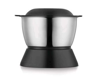 USHA FOOD PROCESSOR