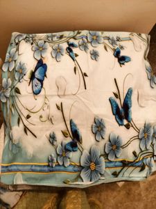 Big Size Cushion Cover 3 Pair