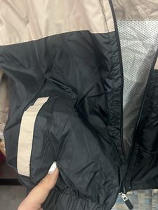 Zara Jacket