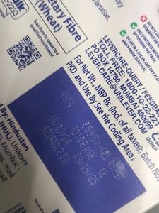 Horlicks Mother&#39;s Plus - Vanilla Flavor