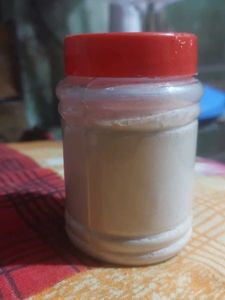 Ubtan Plus Face Pack