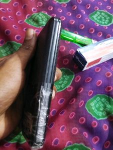 Zebronics 10000 Mah Power Bank