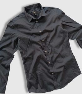 Mens Figure Shirt