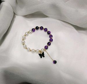 Gift Hamper For Women