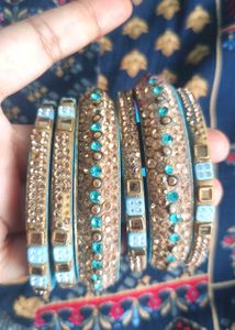 Bangles &amp; Bracelets