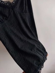 Y2k Shimmery Cami