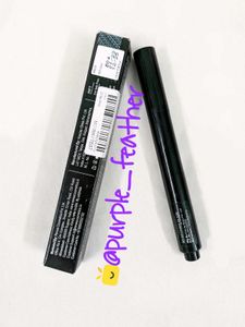 Renee Shine On Lip Lacquer