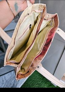 ✋Hand👜 Bag
