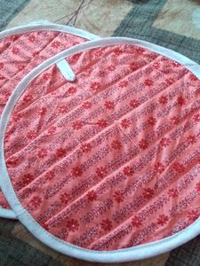 Kitchen Napkins